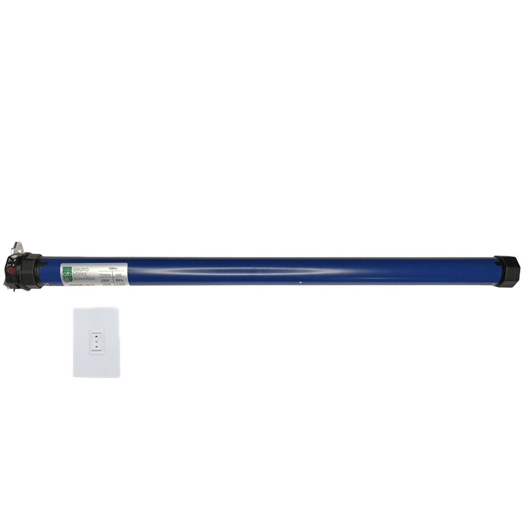 product-item